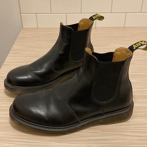 Doctor Martens Chelsea boots 11M